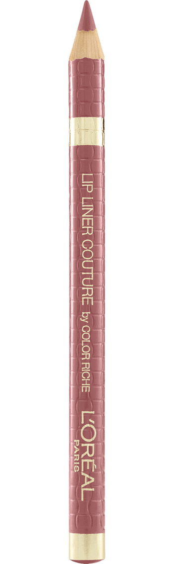 L Oreal Paris Lipstick Perfiladores Color Riche Magique 000 3600522860747 Front